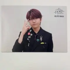 みるくてぃー様 リクエスト 3点 まとめ商品