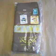 Item thumbnail for item 85ab7e66-f994-4e5f-ba38-e69a3d7f16f5