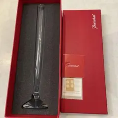 Item thumbnail for item 896b44e5-01a0-4d9f-8444-913a86950013