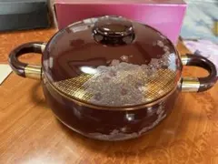 Item thumbnail for item e5bead18-8253-426d-ac71-d50090eea11b