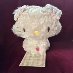 2025年最新】ハニーキュートの人気アイテム - メルカリ