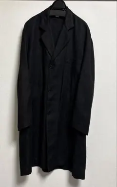 キックス様 リクエスト 2点 まとめ商品