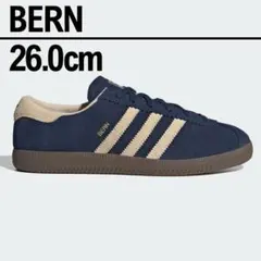 2026年最新】adidas originals メインカラー：ブルー メンズ