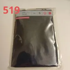 ヒートテック 下着