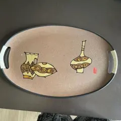 おぼんのサムネイル