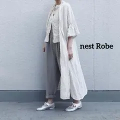 ネストローブ パンツ fofofofa オールドマンズテーラー ヴラスヴラム