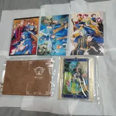 2026年最新】本好きの下剋上 くじの人気アイテム - メルカリ