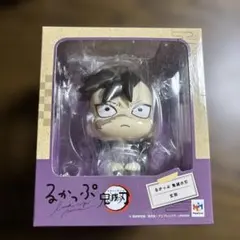 鬼滅の刃 るかっぷ 不死川玄弥