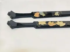 Item thumbnail for item f49730a3-c8a7-4c23-a5ef-368ea0b8390e