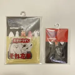 Item thumbnail for item bdd96c6d-e7a8-40b9-8d69-0ddf4f546519