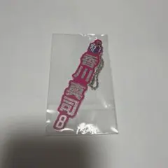 オケツパンチ様 リクエスト 2点 まとめ商品 - メルカリ