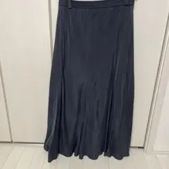 Item thumbnail for item bac6a269-3717-4a6c-bab2-1c4517a4c85e