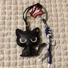 八木勇征 produce クーウィチャーム