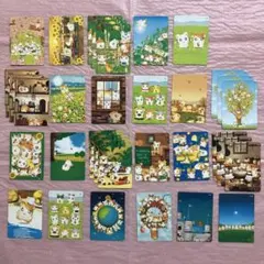 2026年最新】はむたろっとカードの人気アイテム - メルカリ