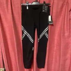 GapFit GFAST レギンス　S 新品　未使用のサムネイル