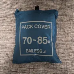 Item thumbnail for item 17c64a33-d46a-4c2e-99df-17f23e119b47