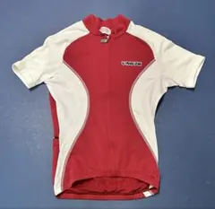 PEARL iZUMi パールイズミ サイクルジャージ 半袖 サイズSのサムネイル