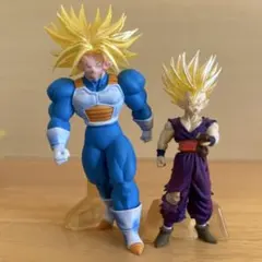 Item thumbnail for item f76de789-ac3f-45de-8055-700be66816e0