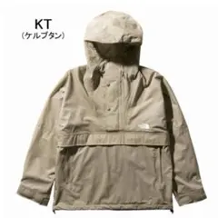 美品　THE NORTH FACE WINDJAMMER ウインドジャマー