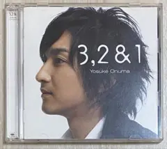 Item thumbnail for item ad53ab77-3a37-4398-a1e6-04a74165280f