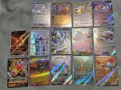 2026年最新】ポケモンカード まとめ売り srの人気アイテム - メルカリ