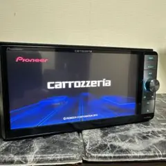 カロッツェリアZH0999W Amazon | Pioneer カーナビ AVIC-ZH0999 7インチ 2D(180mm
