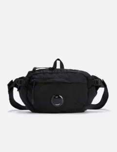 C.P. Company Bungee Cord Backpack クロスボディ - メルカリ