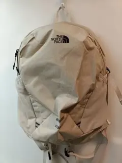 ザノースフェイス リュック カバンNM2SR11C　12L　韓国　男女兼用　軽量