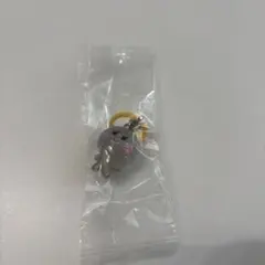 truz treasure YOCHI ヨシ めじるしアクセサリー