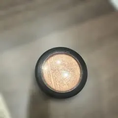 Item thumbnail for item 33c56183-a8c5-4a6b-8c68-5ef0a5b37bb8