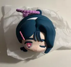 エイステ　イヤホンケース　スア