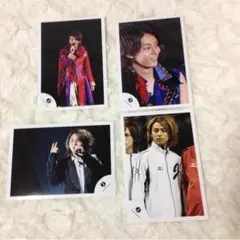 キスマイ 藤ヶ谷太輔 値下げ！