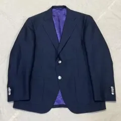 Item thumbnail for item d4b46288-2e99-41e3-9e14-fa24fb6e7845