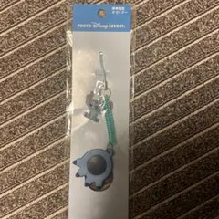 Item thumbnail for item 3bc73c62-7a64-4a99-b162-9c4ada35ad53