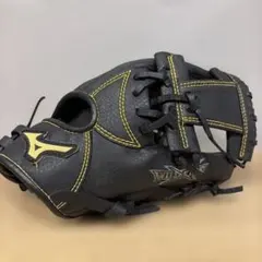 s*k様 ワールドワイドキッズ　一式 キッズ軟式用ワイルドキッズ【オールラウンド用／サイズ3S】 - メルカリ