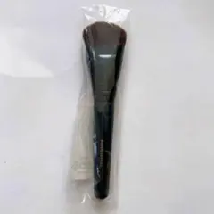 新品 ベアプロ パウダーファンデ リュクスパフォーマンスブラシ等 計7
