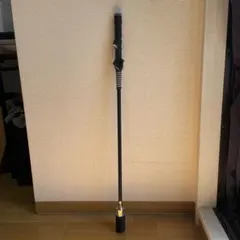 2026年最新】Tamterd（タムタード）ゴルフ練習器具スイング ゴルフ練習