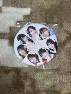 CUTIE STREET キュースト 缶バッジ | Mercari