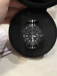 Item thumbnail for item 88ee2910-2389-42fd-86c3-65b8d3d187a9