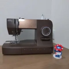 Item thumbnail for item 6b9f3cc2-ed05-4d19-b403-5ef214766cc9