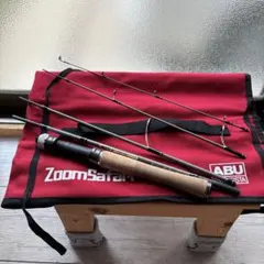 Item thumbnail for item 3d85abb4-4c17-476b-bc2b-fbdc5e93bc39