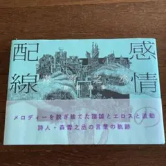 Item thumbnail for item c50a33ba-f479-4353-9b5d-25f81e6ea3a9