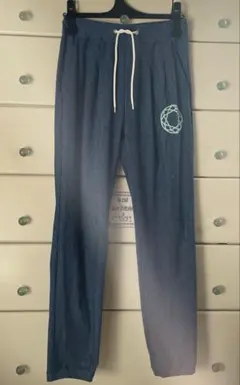 min-maple様 リクエスト 4点 まとめ商品