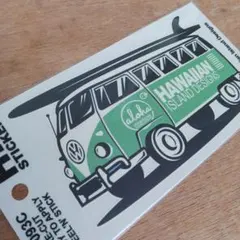 Item thumbnail for item f4337c3d-5d69-4bfd-b1fd-4276f65de94e