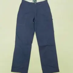 Polo by Ralph Lauren