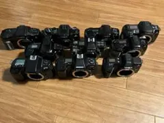 2026年最新】nikon f70の人気アイテム - メルカリ