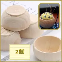 Item thumbnail for item 45a93487-2966-437d-96dd-7a61003b2c57