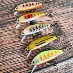 2026年最新】スミス dインサイトの人気アイテム - メルカリ