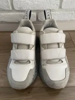 ステラマッカートニー　スニーカー　37