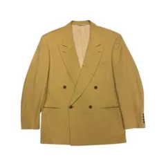 2025年最新】Gianfranco Ferre メンズ テーラードジャケットの人気